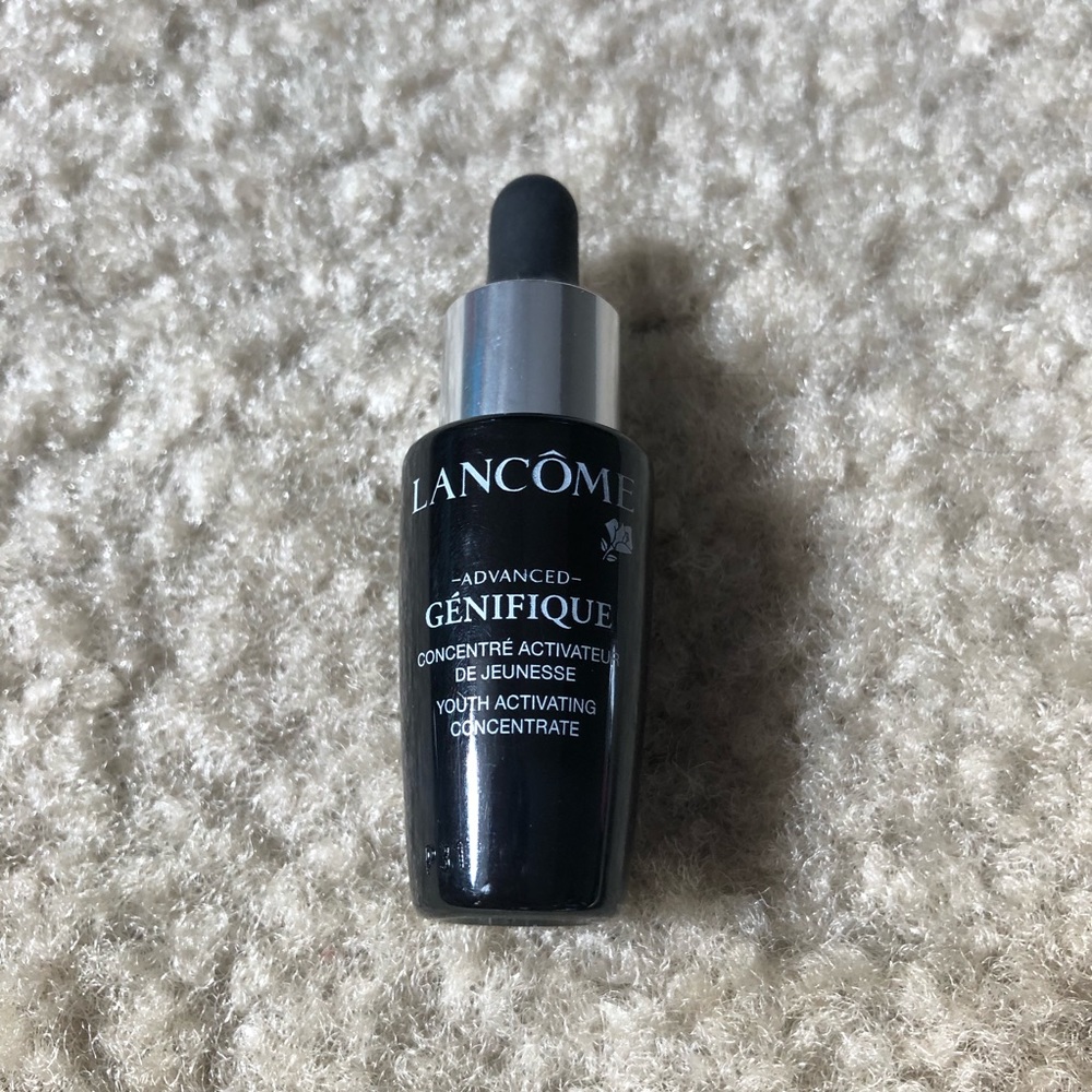 🆕 3/18$ or 6/36$ ➡️ U pick & bundle deal ♥️